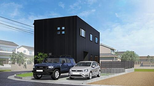 山形県東村山郡中山町大字長崎 2370万円 3LDK