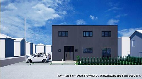 山形県上山市石堂 3100万円 3LDK