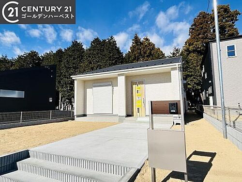 茨城県東茨城郡城里町大字石塚 1590万円 3LDK