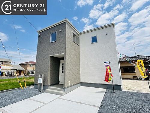 茨城県常陸大宮市石沢 1990万円 4SLDK