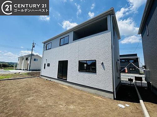 茨城県常陸大宮市石沢 1590万円 4SLDK