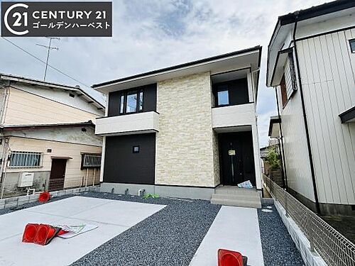 茨城県水戸市本町３丁目 3299万円 4LDK