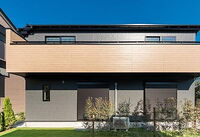 神奈川県横浜市栄区桂台西1丁目 5250万円 4LDK