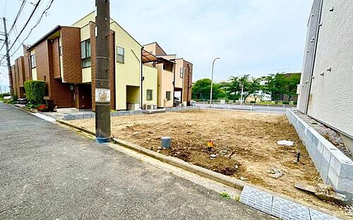 神奈川県横浜市中区根岸町３丁目 4790万円 1SLDK