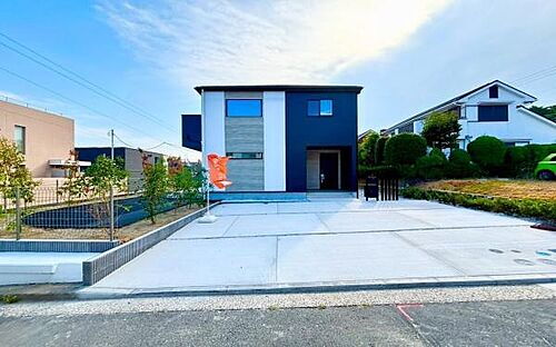 神奈川県横浜市金沢区釜利谷西３丁目 6090万円 4LDK