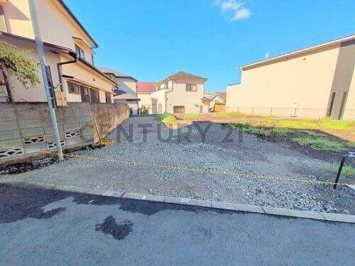 神奈川県川崎市宮前区野川本町1丁目 5680万円 4LDK