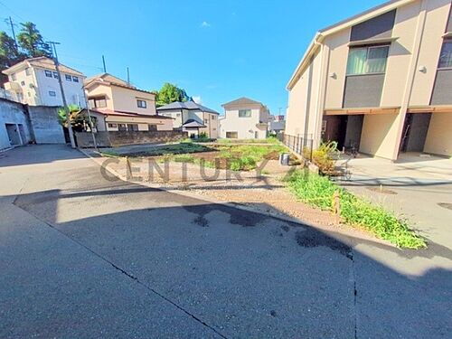 神奈川県川崎市宮前区野川本町1丁目 6180万円 4LDK