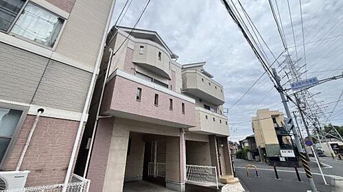 神奈川県横浜市栄区長沼町 2980万円 3LDK