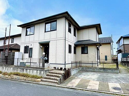京都府木津川市木津川台３丁目 1680万円