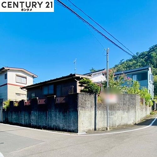 岐阜県各務原市尾崎南町２丁目 中古住宅