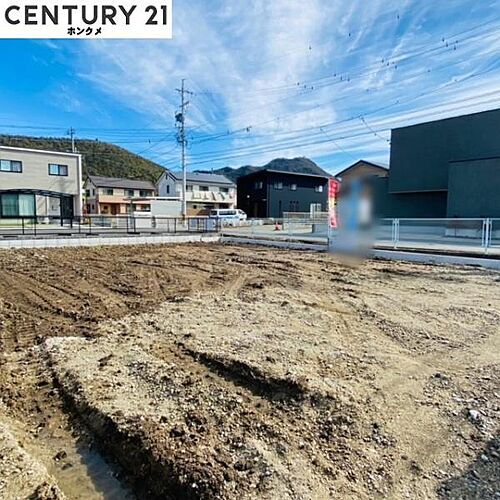 岐阜県岐阜市上土居 2580万円 3LDK