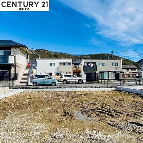 岐阜県岐阜市上土居 2580万円 4LDK