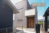 埼玉県久喜市本町5丁目 4680万円 3LDK