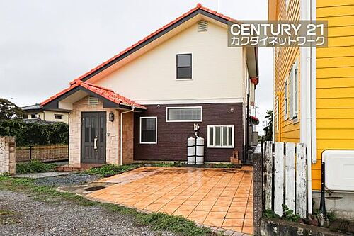 埼玉県加須市大越 1398万円