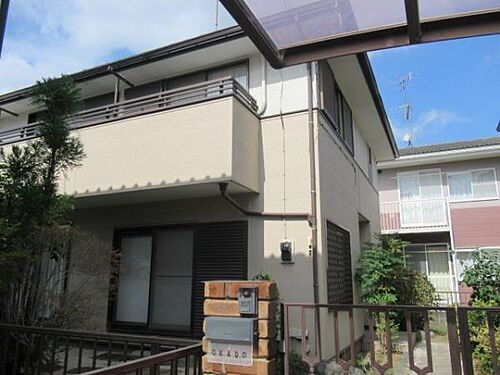 埼玉県羽生市南羽生2丁目29-7 南羽生駅 中古一戸建て・中古住宅