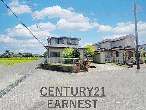 千葉県大網白里市南今泉 680万円
