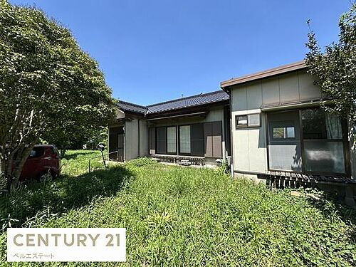 千葉県木更津市下郡 1800万円