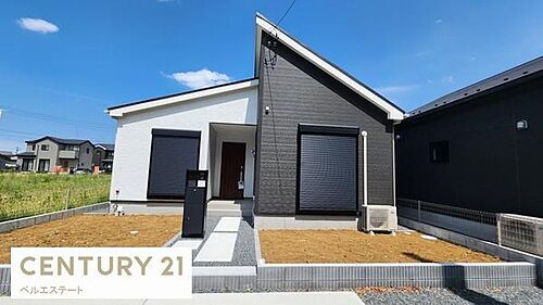 千葉県木更津市高柳 2390万円 2LDK