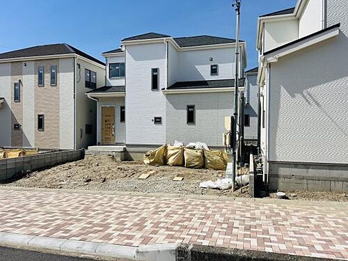 愛知県碧南市雨池町３丁目 2990万円 4LDK