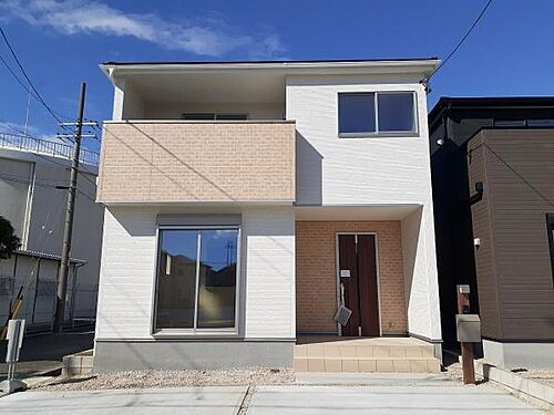愛知県高浜市小池町２丁目 3280万円 5LDK