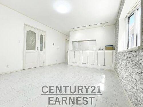 千葉県千葉市稲毛区小仲台９丁目 中古住宅