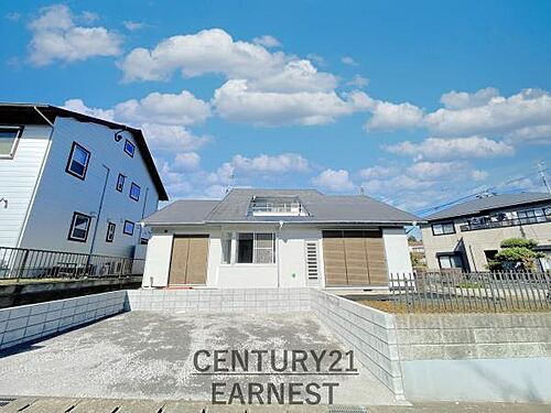 千葉県千葉市緑区高津戸町 中古住宅