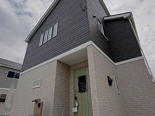 東京都あきる野市小川 3400万円 5LDK