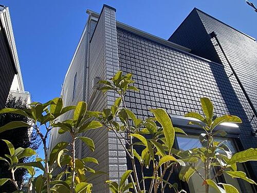 東京都羽村市神明台２丁目 7590万円 5LDK