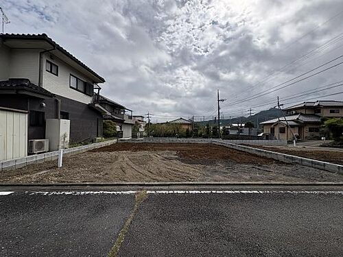 東京都あきる野市五日市 3190万円 4LDK