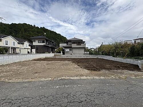 東京都あきる野市五日市 3290万円 4SLDK