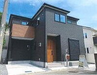 兵庫県加古川市野口町良野 2580万円 3SLDK