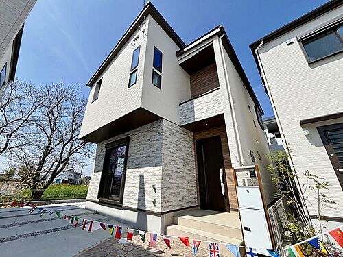 埼玉県さいたま市桜区大字白鍬 3780万円