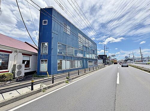 埼玉県越谷市宮本町５丁目 6000万円
