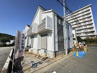 東京都稲城市大丸 6730万円 5LDK