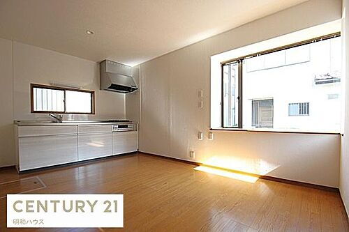 埼玉県鶴ヶ島市大字下新田 中古住宅