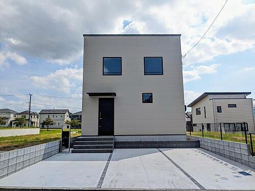 千葉県千葉市緑区おゆみ野南４丁目 4880万円 3LDK