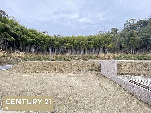 和歌山県岩出市桜台 2500万円 3LDK