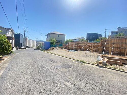 和歌山県橋本市あやの台２丁目 2798万円 4LDK