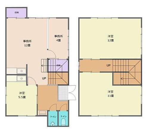 和歌山県和歌山市鳴神 880万円