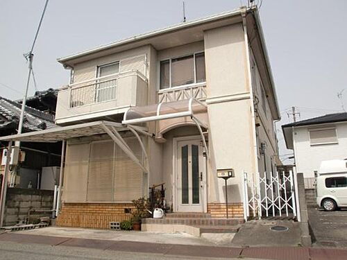 和歌山県和歌山市杭ノ瀬 780万円