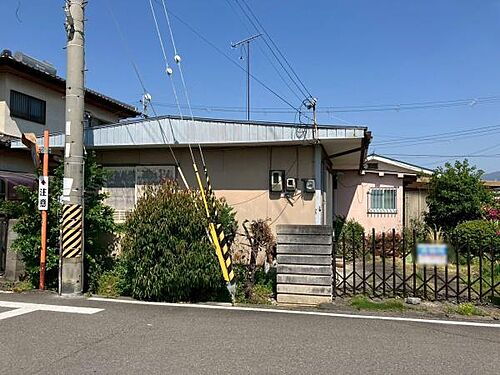 和歌山県岩出市西国分 620万円