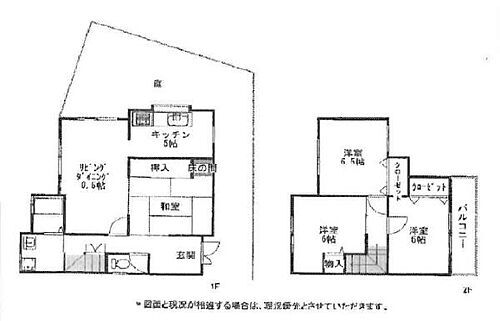 和歌山県和歌山市市小路 880万円