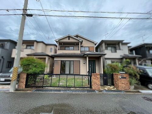 和歌山県和歌山市湊５丁目 1180万円