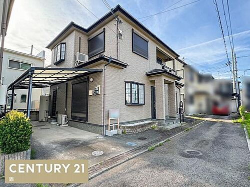 和歌山県和歌山市有家 中古住宅