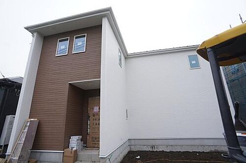 茨城県取手市井野 2999万円 4LDK