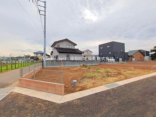 茨城県土浦市並木３丁目 2690万円 4LDK