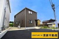 岐阜県多治見市笠原町 1890万円 4SLDK