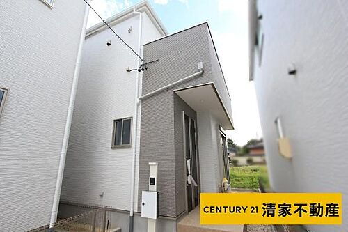 愛知県春日井市下津町 2998万円 5LDK