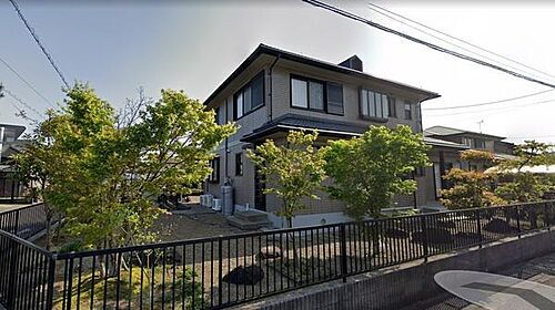 宮崎県児湯郡高鍋町大字北高鍋 2750万円