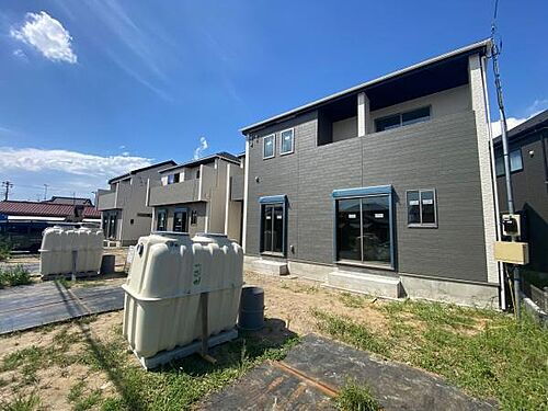 千葉県市原市五井 3290万円 4LDK